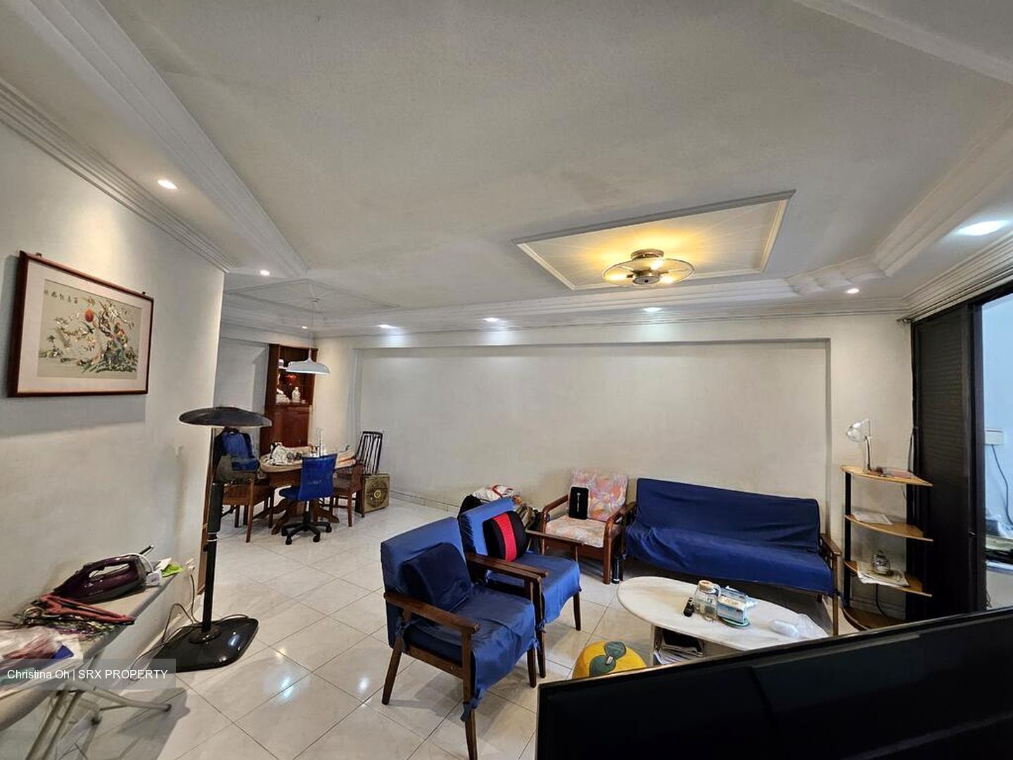 Blk 691 Jurong West Central 1 (Jurong West), HDB 5 Rooms #503128801